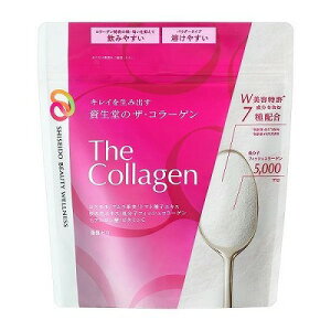  The Collagen UER[Q pE_[ 126g