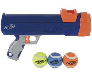 b`F i[thbO XgCNV[^[ 12iuz֑(A)v