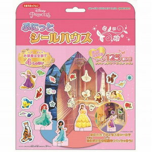 ۏ fBYj[vZX ӁKɂƃVV[nEX