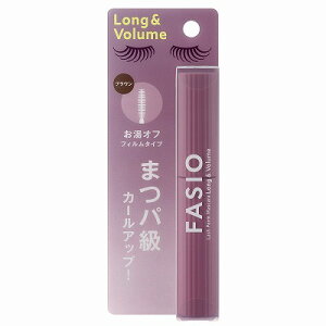 R[Z[ t@VI ܂p tB }XJ 02 uE 6gu[֑(A)v