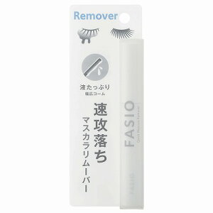 R[Z[ t@VI U }XJ [o[ 6.5mL