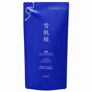 R[Z[ pᔧ uCgjO NWO IC ߂p 135mL(򕔊Oi)