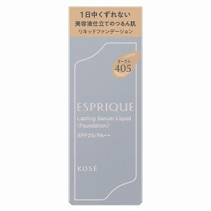 R[Z[ GXv[N XeBO Z Lbh OC-405 I[N 30gu[֑(A)v