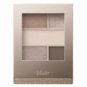 R[Z[ BZ _u [h ACY BR-1 JV~A[h 4.8gu[֑(A)v