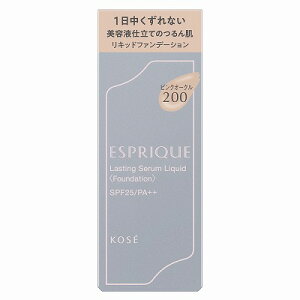 R[Z[ GXv[N XeBO Z Lbh PO-200 sNI[N 30gu[֑(A)v