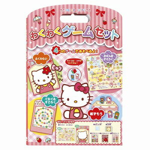 ⒹY n[LeB 킭킭Q[Zbg 290-020