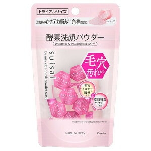 Jl{E suisai XCTC sN pE_[EHbV gCA gCA 0.4g×15