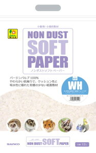 �O�W���� �m���_�X�g �\�t�g�y�[�p�[ �z���C�g 12L�u��z�֑�������(A)�v