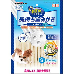 hM[}nV zCfg ݂ MU_K S 21{