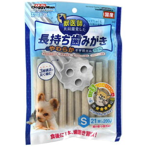 hM[}nV zCfg ݂ 炩MU_K S 21{