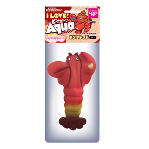 hM[}nV ebNXgC I LOVEs[s[ANA LObh r[uz֑(B)v