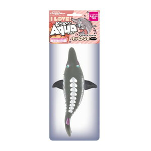 hM[}nV ebNXgC I LOVEs[s[ANA LrAk ubNuz֑(B)v