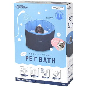 hM[}nV Ă ybgoXuz֑(A)v