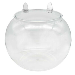 hM[}nV LTCŶȂɂ񂱂̋uz֑(A)v