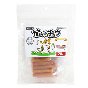 ybgvWp ybgv Kde`E `L _K~j 20{×2Zbgu[֑(A)v