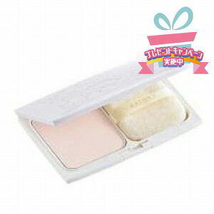 JcE vXpE_[A NAx[XpE_[pP[XyLy[Ώۏi(A)zu[֑(A)v