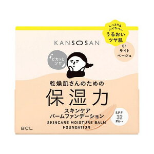 BCL  ێ̓XLPAo[t@f[V 01 Cgx[W 12g