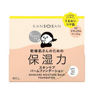 BCL  ێ̓XLPAo[t@f[V 02 i`x[W 12g