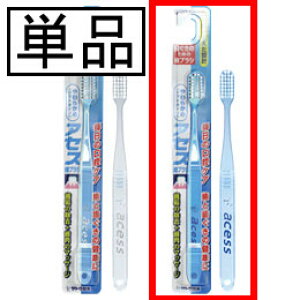 TgE AZXuV 炩 u[NAJ[