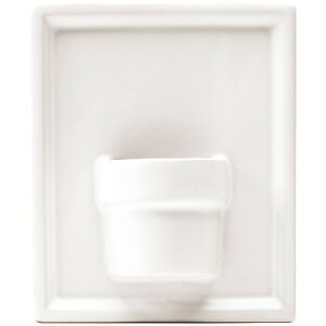 mR[|[V ĂA[g NbVFh 킩Ă oW ͔|Lbg WHITE CRS0201(񂹕i)