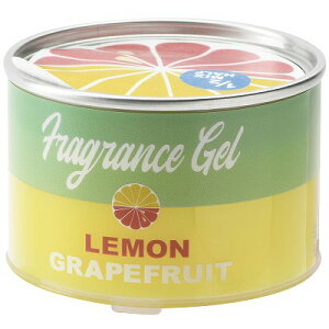 mR[|[V MIXHALF tOXWF O[vt[c 80g OAHGL0102(񂹕i)