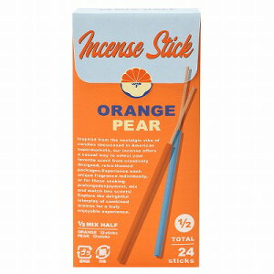 mR[|[V 1/2 MIXHALF CZXXeBbN IWyA 12{×2 OAHGL0201(񂹕i)