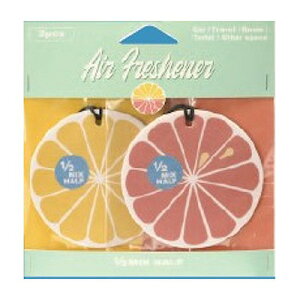 mR[|[V MIX HALF GA[tbVi[ O[vt[c OAHGL0302(񂹕i)