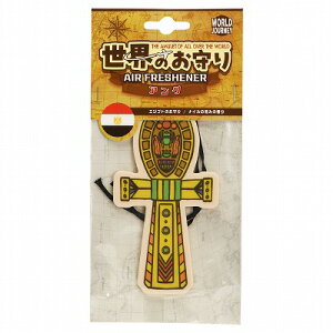 mR[|[V Ê GAtbVi[ AN SEK0104(񂹕i)