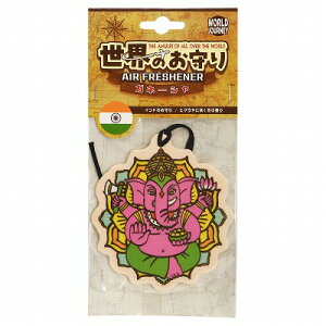 mR[|[V Ê GAtbVi[ Kl[V SEK0107(񂹕i)