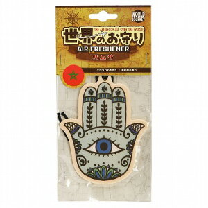 mR[|[V Ê GAtbVi[ nT SEK0108(񂹕i)