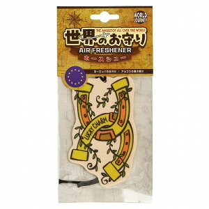 mR[|[V Ê GAtbVi[ z[XV[ SEK0109(񂹕i)