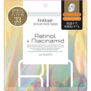 AJD HADARIKI At[W tFCX}XN ێ 33u[֑(A)v