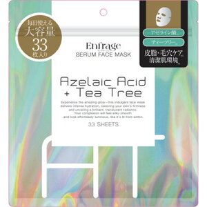 AJD HADARIKI At[W tFCX}XN ANl 33u[֑(A)v