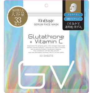 AJD HADARIKI At[W tFCX}XN  33u[֑(A)v