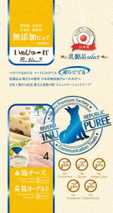 o[hR[|[Vʂ҂` YsA PureValue5 iselect {`[Y/{[Og 4{×3Zbgu[֑(A)v