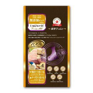 o[hR[|[Vʂ҂`ꖳYsAPremium100 Fselect{܂/`[Y܂4{×3Zbgu[֑(A)v