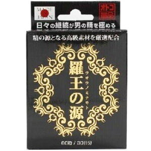 CtT|[g ̌ 60uz֑(A)v