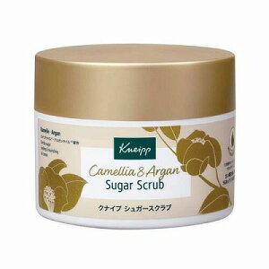 NiCvWp NiCv VK[XNu JAAK 200mL