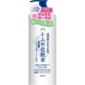 AJD  ngMϐ 1000mL