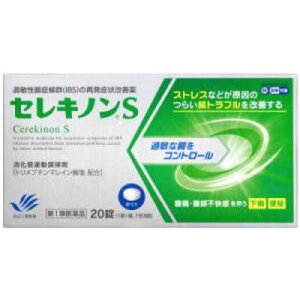 L iMUSE ƉuPATvg 28(7)(@\\Hi)u[֑(A)v