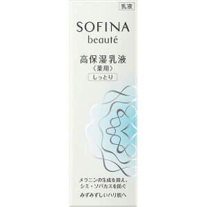 ԉ \tB[i {[e ێt p Ƃ 60g(򕔊Oi)uz֑(B)v