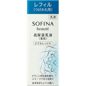 ԉ \tB[i {[e ێt p ƂĂƂ ߂p 60g(򕔊Oi)uz֑(B)v