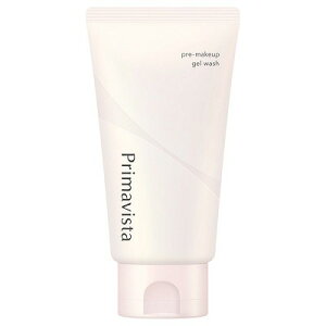 ԉ v}BX^ vCNAbvWFEHbV 110guz֑(B)v