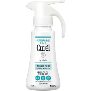 �ԉ� Curel �L������ �ߗ��p��� 420g