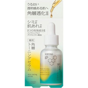 ԉ \tB[i iP p pwg[jOZ 30mL (򕔊Oi)uz֑(B)v