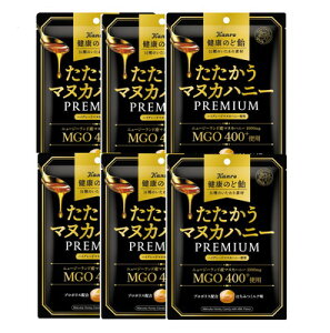 J N̂ǈ }kJnj[v~A 73g×6Zbguz֑(C)v