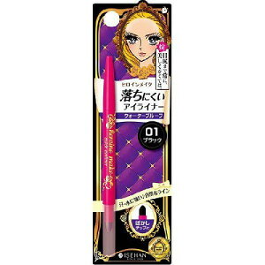 ɐ qCCNSP NCbNACCi[N 01 ubN 0.1g