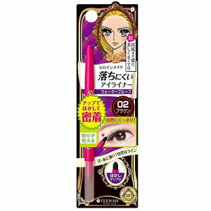 ɐ qCCNSP NCbNACCi[N 02 uE 0.1g