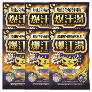 oC\  [A}̍ 60g×6Zbgu[֑(A)v