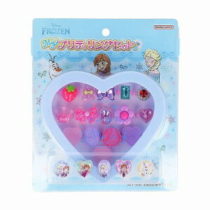 TX^[ MyveBOZbg AiƐ̏ 7370044A